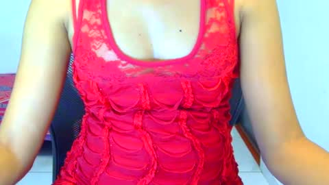 Zisu online show from 03/08/25, 05:17