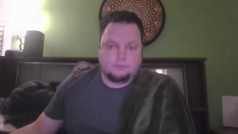 Snapshot of zissix chatting on 01/26/25, 12:58 zissix online show from 01/26/25, 12:58