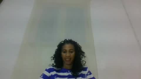 zittaa online show from 07/01/26, 05:12