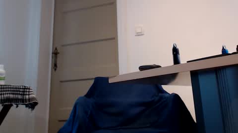 stefano online show from 09/17/25, 12:51