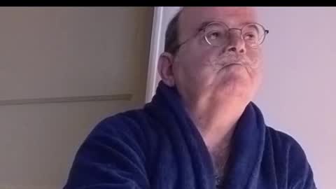 stefano online show from 10/23/25, 03:22