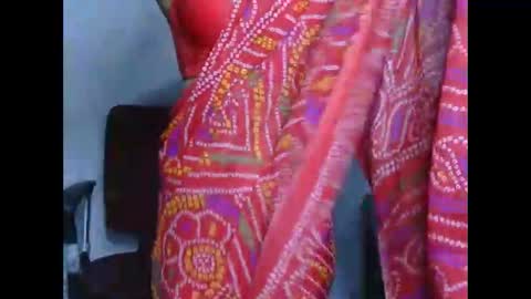 Ziyaa online show from 09/09/25, 04:12