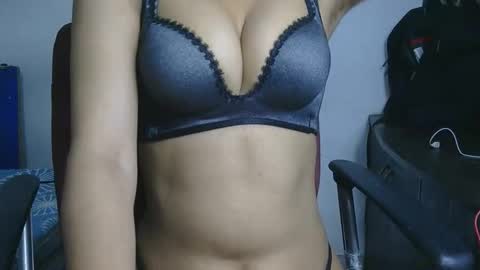 Ziyaa online show from 11/07/25, 04:01