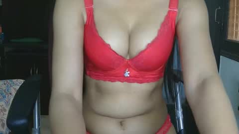 Ziyaa online show from 11/23/25, 04:56