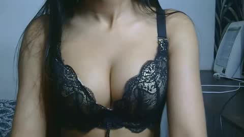 Ziyaa online show from 02/25/26, 04:22