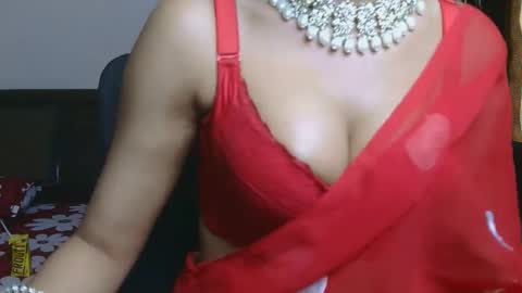Ziyaa online show from 04/27/26, 03:59