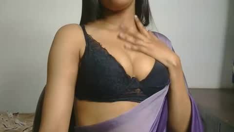 Ziyaa online show from 06/06/26, 05:12