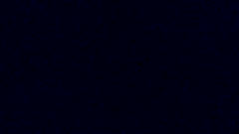 Snapshot of zizo99199 chatting on 03/08/26, 02:04 zizo99199 online show from 03/08/26, 02:04