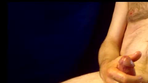 Less chat more bate online show from 10/19/25, 05:08