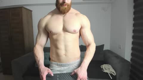 Zack Blitz online show from 02/23/26, 08:28