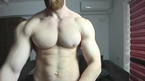 Zack Blitz online show from 04/28/26, 08:19
