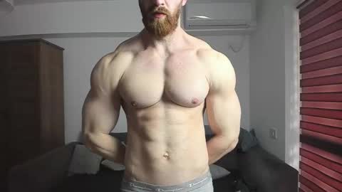 Zack Blitz online show from 04/29/26, 08:51