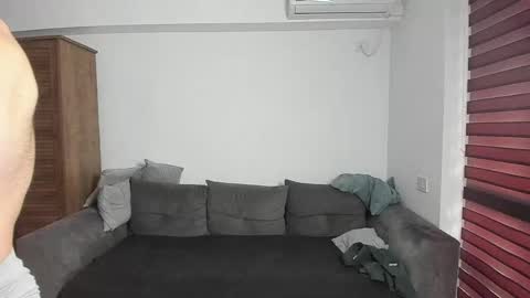 Zack Blitz online show from 04/30/26, 08:20