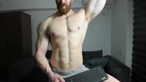 Zack Blitz online show from 05/03/26, 07:31