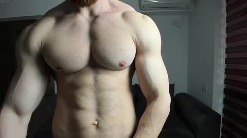 Zack Blitz online show from 05/04/26, 08:32