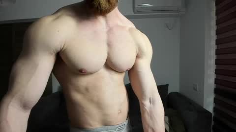 Zack Blitz online show from 05/06/26, 08:52