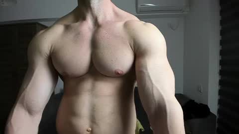 Zack Blitz online show from 05/06/26, 08:58