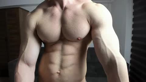 Zack Blitz online show from 05/07/26, 09:09