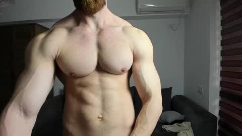 Zack Blitz online show from 05/08/26, 09:14