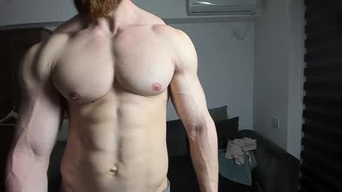 Zack Blitz online show from 05/11/26, 07:11