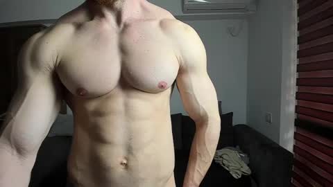 Zack Blitz online show from 05/12/26, 08:44