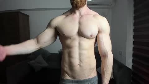 Zack Blitz online show from 05/13/26, 08:55