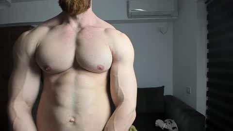 Zack Blitz online show from 05/13/26, 09:00