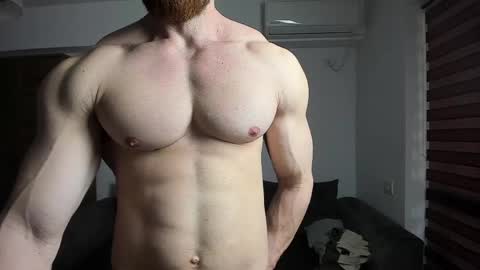 Zack Blitz online show from 05/14/26, 09:05