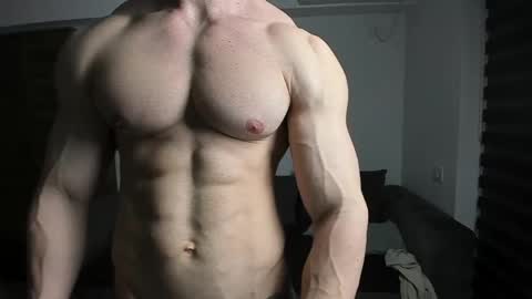Zack Blitz online show from 05/14/26, 09:10