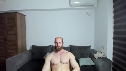 Zack Blitz online show from 05/15/26, 09:22
