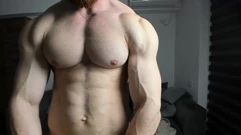 Zack Blitz online show from 05/18/26, 07:52