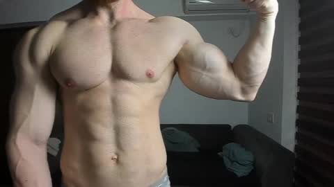 Zack Blitz online show from 05/21/26, 09:27