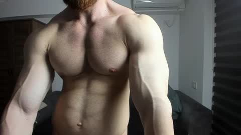 Zack Blitz online show from 05/21/26, 09:33