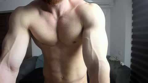 Zack Blitz online show from 05/22/26, 09:42