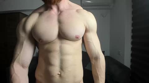 Zack Blitz online show from 05/24/26, 07:30