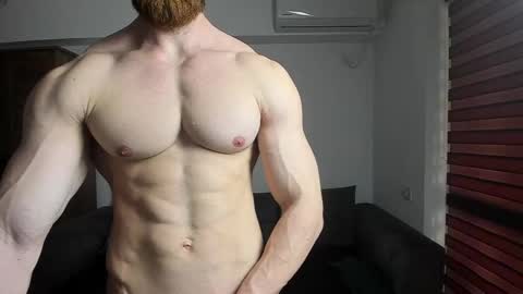 Zack Blitz online show from 05/25/26, 07:58