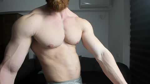 Zack Blitz online show from 05/25/26, 08:04