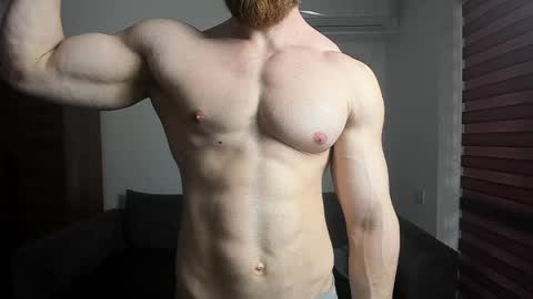 Zack Blitz online show from 05/26/26, 08:32