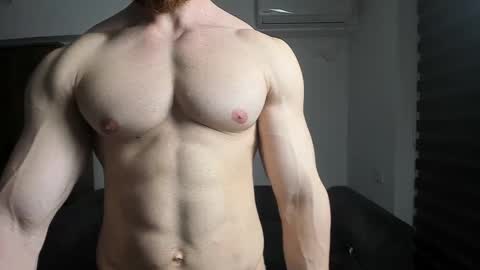 Zack Blitz online show from 05/26/26, 08:38