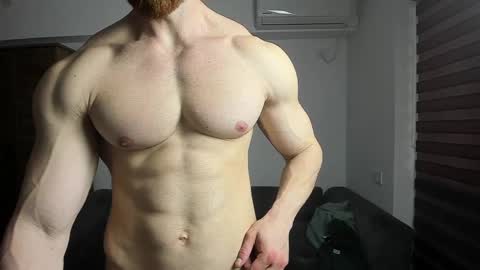Zack Blitz online show from 05/27/26, 08:33