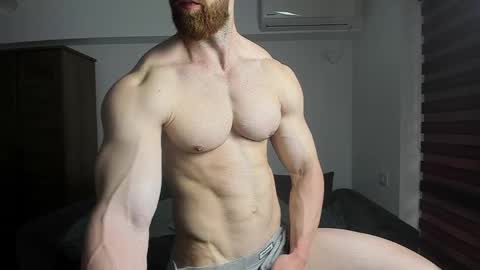 Zack Blitz online show from 06/04/26, 07:25