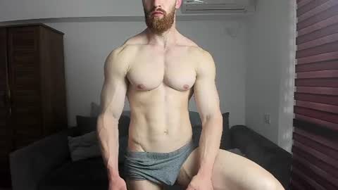 Zack Blitz online show from 06/09/26, 07:53