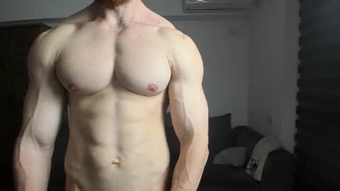 Zack Blitz online show from 06/09/26, 07:58