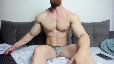 Zack Blitz online show from 06/11/26, 08:12