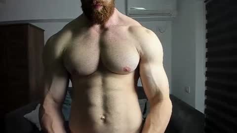 Zack Blitz online show from 06/14/26, 08:22