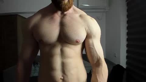 Zack Blitz online show from 06/15/26, 08:22