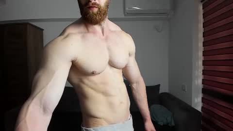 Zack Blitz online show from 06/18/26, 08:58