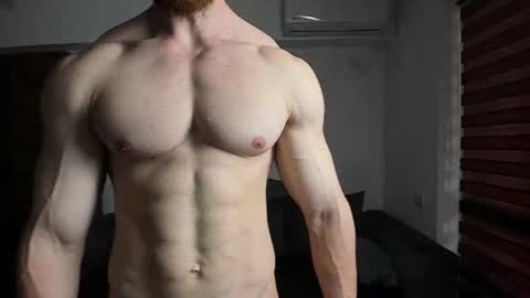 Zack Blitz online show from 06/18/26, 09:14