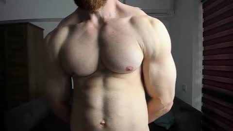 Zack Blitz online show from 06/19/26, 09:24