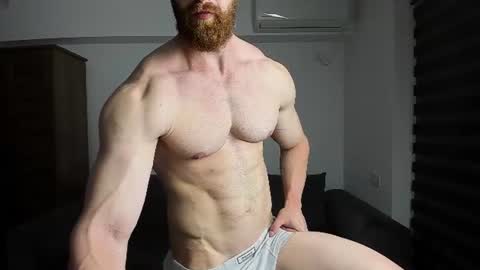 Zack Blitz online show from 06/21/26, 08:33